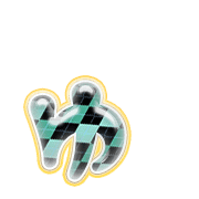 054