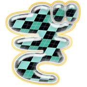 057