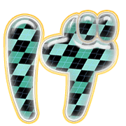 059