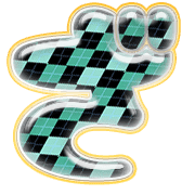 061
