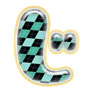 062