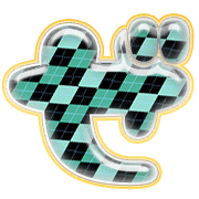 064