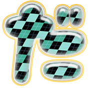 066