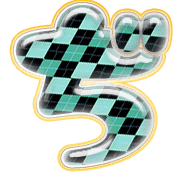 067