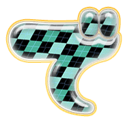 069