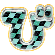 072