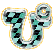 077