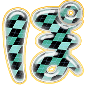 080