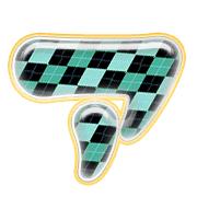 081