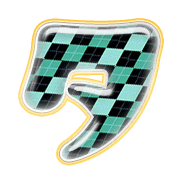 096