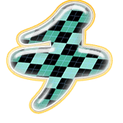097