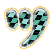 098