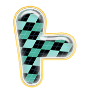 100