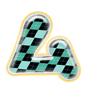 113