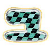117
