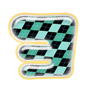 118