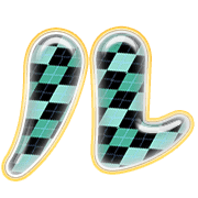 121