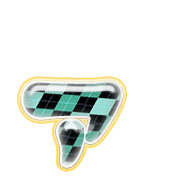 127