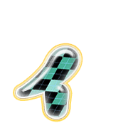 128