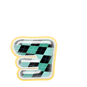 135