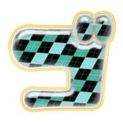 140