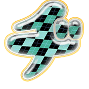 147