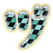 148