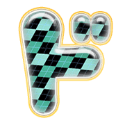 150