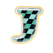 171