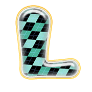 173