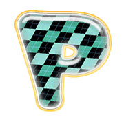 177
