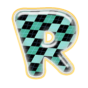 179
