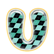 182