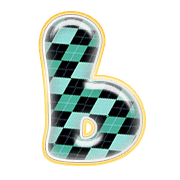 189