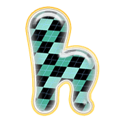 195