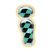 196