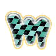 200