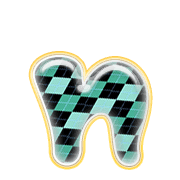 201