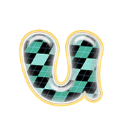 208