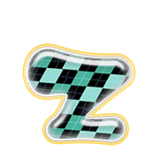 213