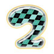 215