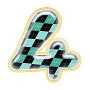 217