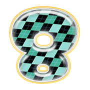 221