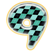 222
