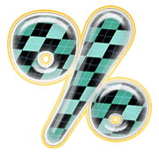 230