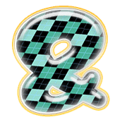 232