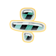 237
