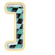 241