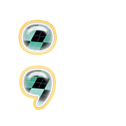 243