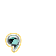 245